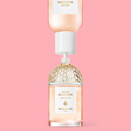 GUERLAIN 3346470144057 GUERLAIN 3346470144057